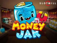 Casino promosyonları linki43